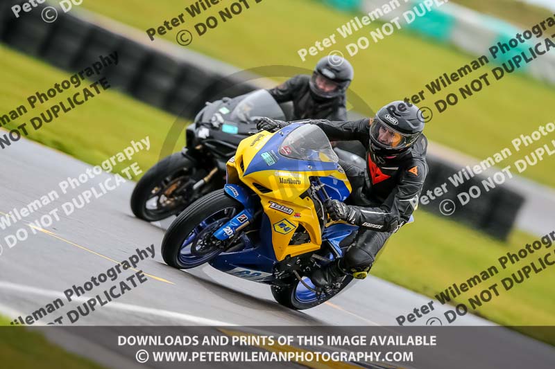 PJ Motorsport 2019;anglesey no limits trackday;anglesey photographs;anglesey trackday photographs;enduro digital images;event digital images;eventdigitalimages;no limits trackdays;peter wileman photography;racing digital images;trac mon;trackday digital images;trackday photos;ty croes